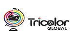 Tri Color Global
