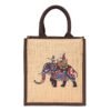 Jute Handicrafts