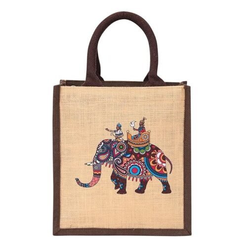 Jute Handicrafts