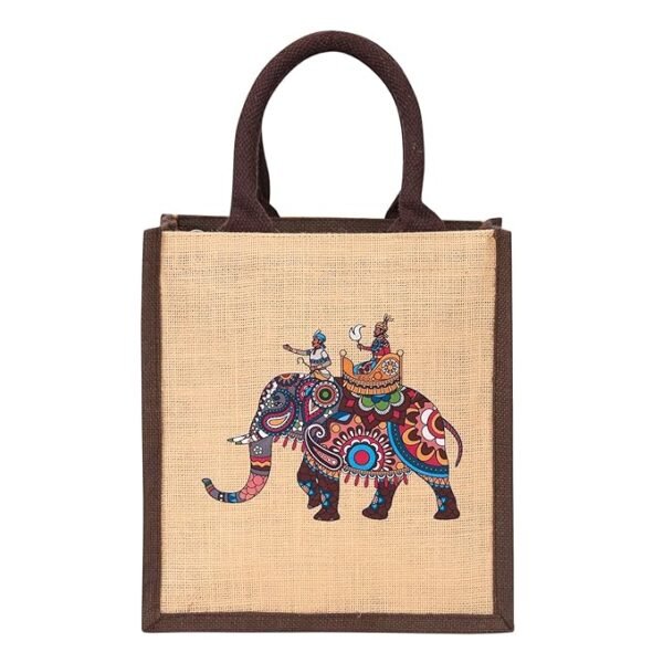 Jute Handicrafts