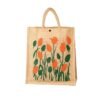 Jute Handicrafts