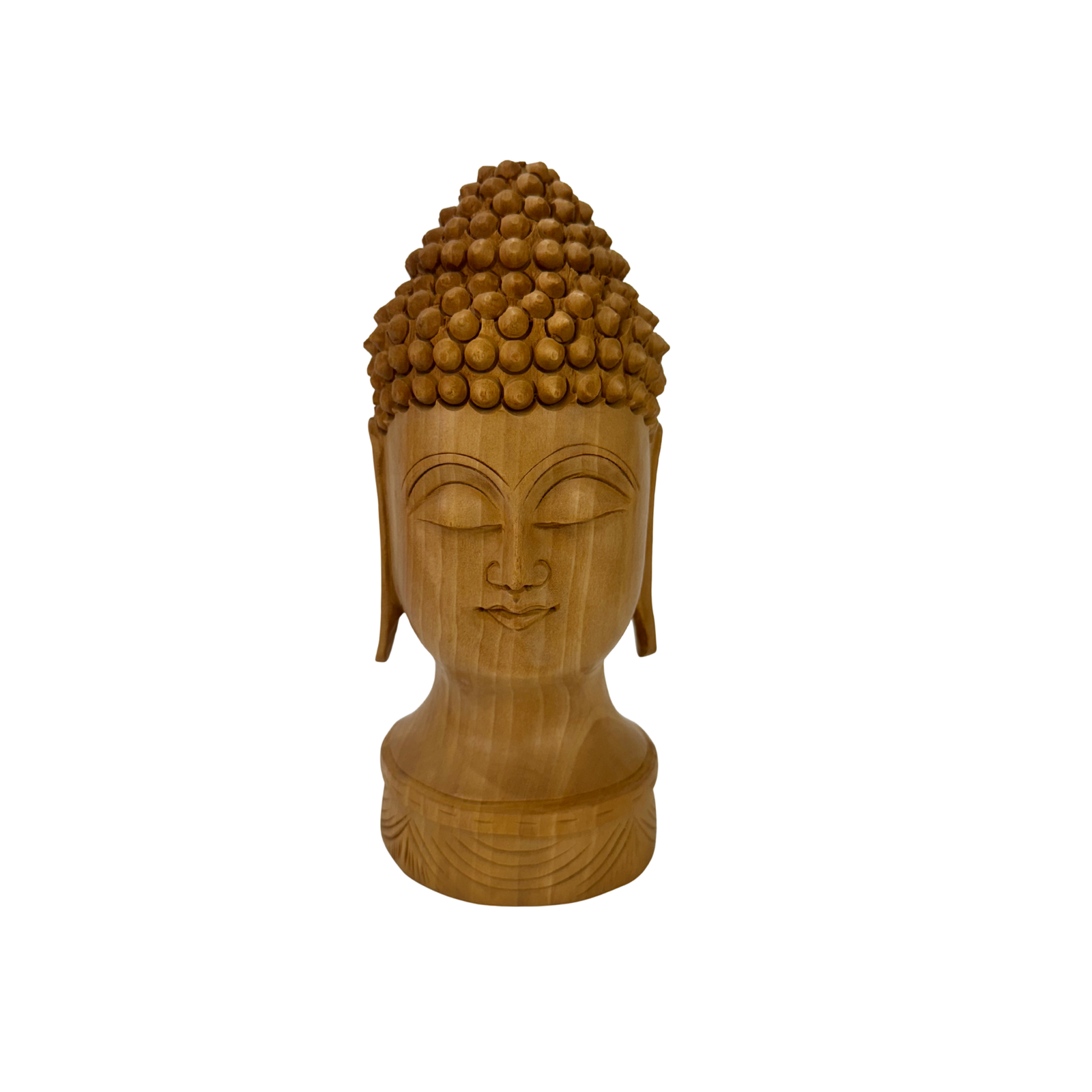 Wooden Handicrafts
