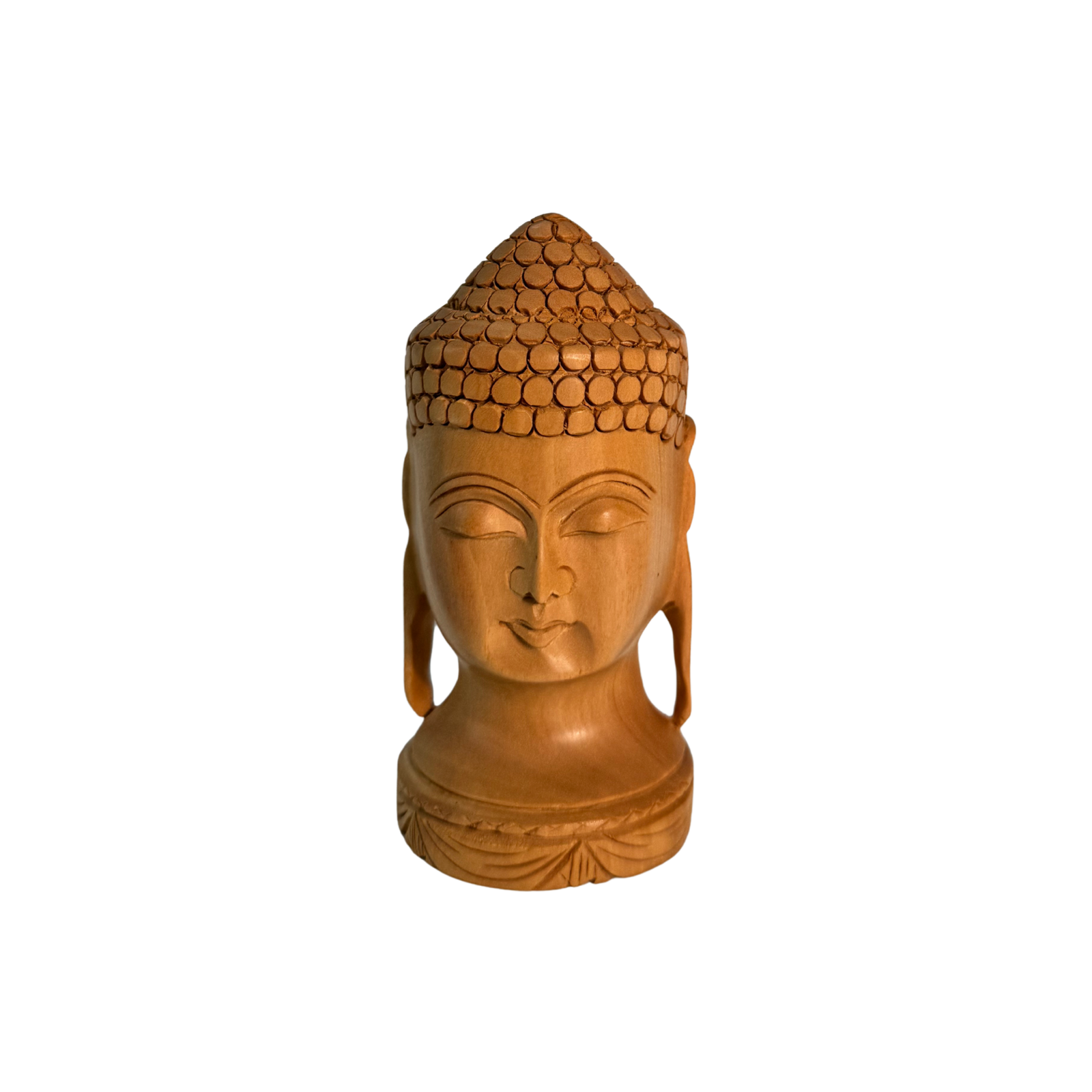 Wooden Handicrafts