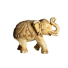 Marble Handicrafts