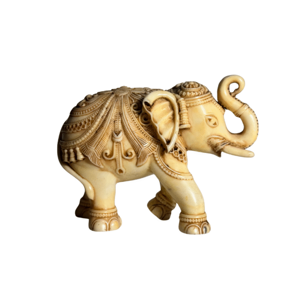 Marble Handicrafts
