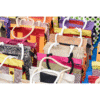 Jute Handicrafts
