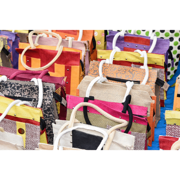 Jute Handicrafts