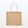 Jute Handicrafts