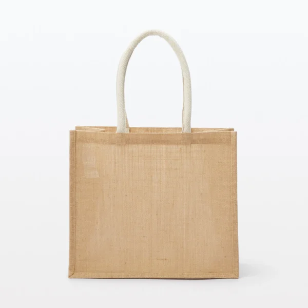 Jute Handicrafts