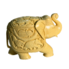 Marble Handicrafts