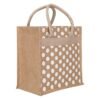 Jute Handicrafts