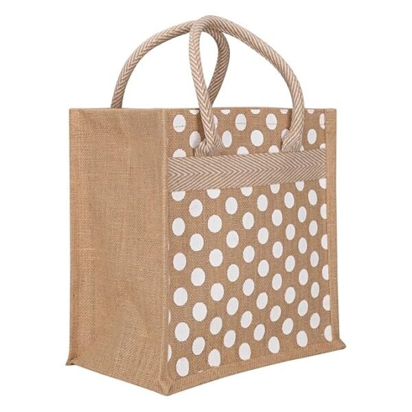 Jute Handicrafts